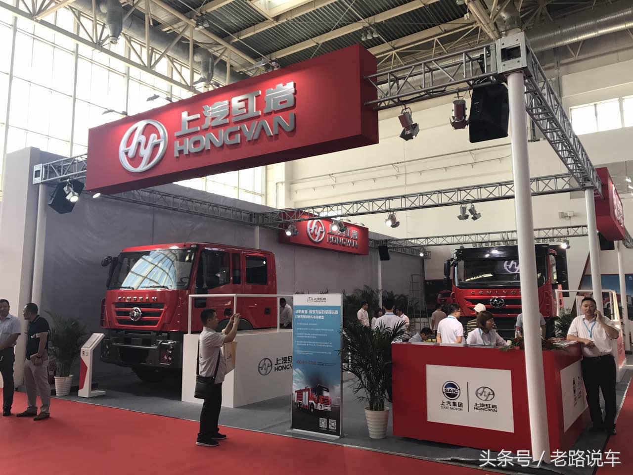 红岩金刚怎样升顶,红岩金刚的背靠背怎么搞才耐用