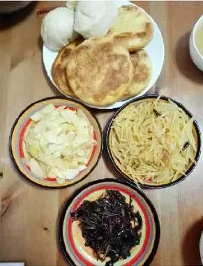 超全独家月子餐食谱,30天超详细月子餐食谱推荐