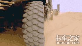 气囊减震为什么不一样高,气囊减震太颠簸怎么回事