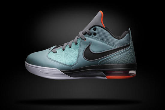 詹姆斯支线使节7代实战测评,詹姆斯使节系列是支线吗