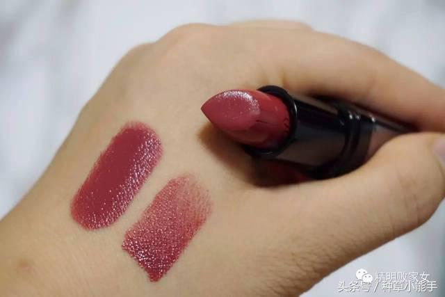 不用海淘的好物,不用代购的化妆品平台