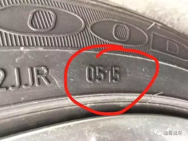 4s店的试驾车是真的吗,4s店的试驾车都是有问题的车吗