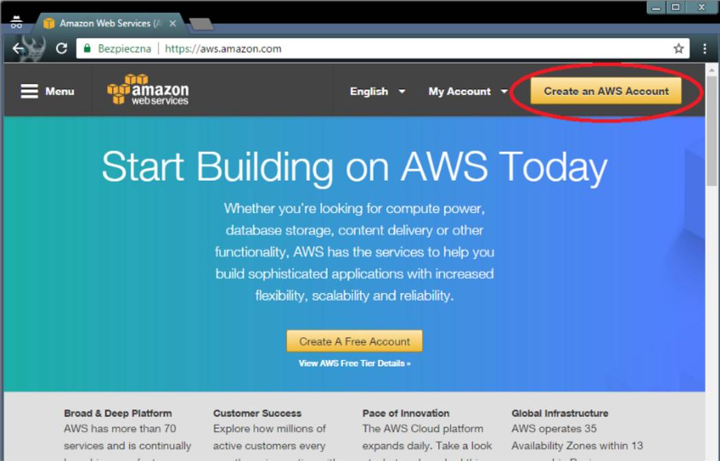 想入门深度学习不会搭建环境？教你在AmazonEC2上安装Keras