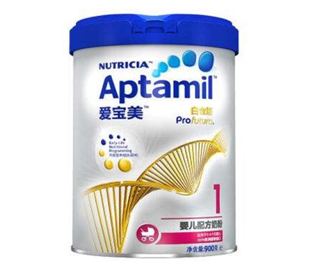 新生儿配方奶粉排行榜,国产奶粉新生儿1段奶粉排行榜
