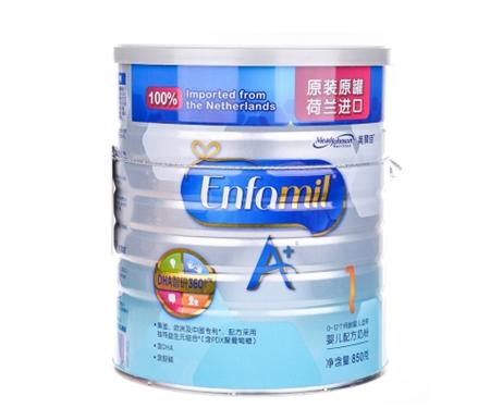 新生儿配方奶粉排行榜,国产奶粉新生儿1段奶粉排行榜