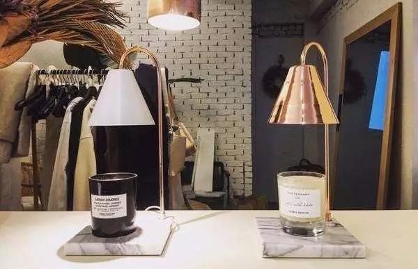 居家生活怎么度过,中老年居家健身操改善失眠