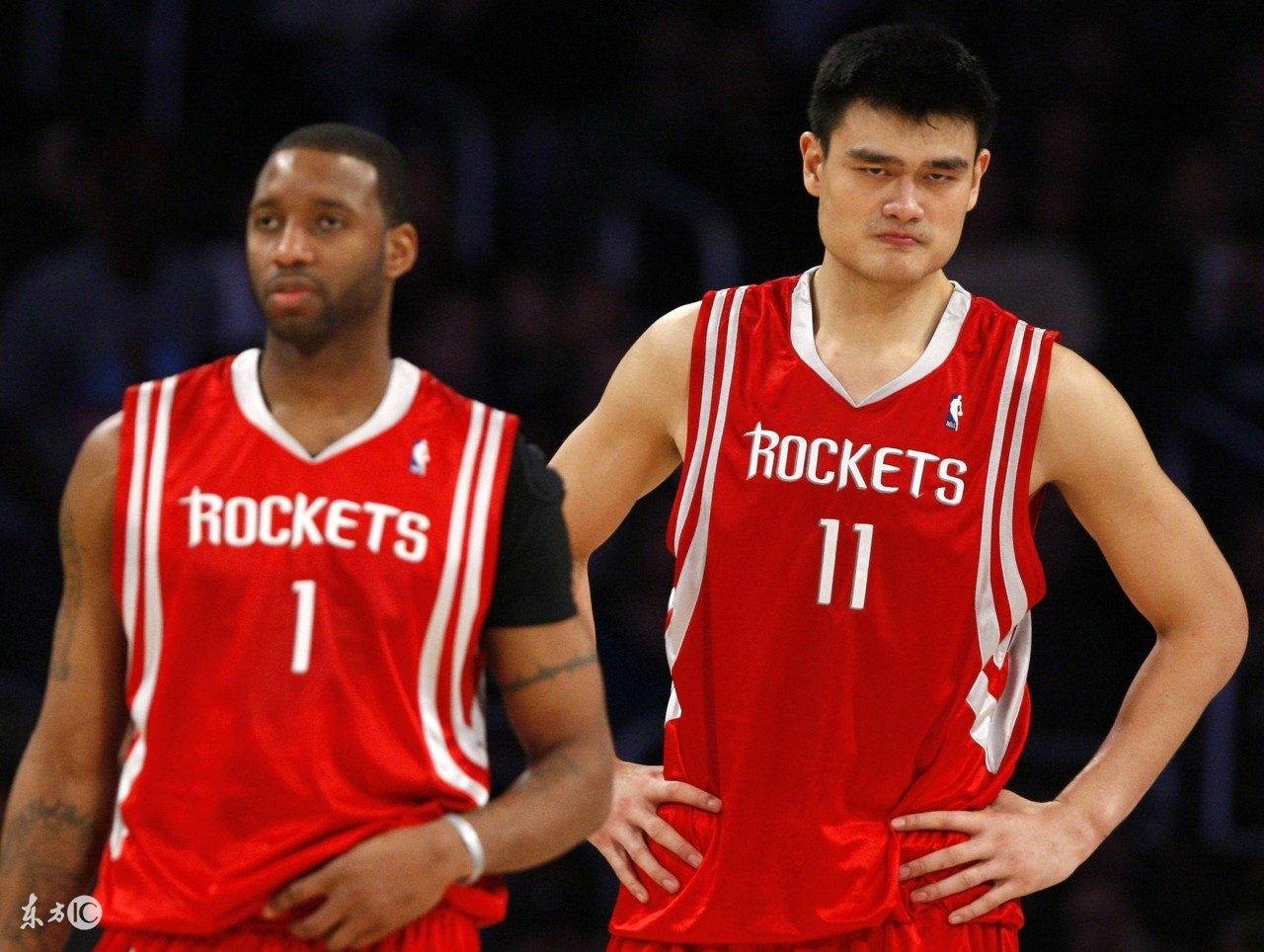 足球和篮球哪个影响力更大,为什么足球影响力完爆篮球