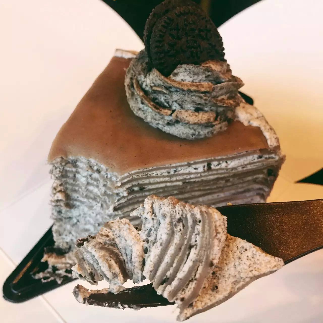 揣一张毛爷爷，吃遍长虹国际广场！