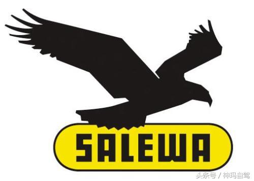 十大户外品牌推荐夏季,10大户外品牌