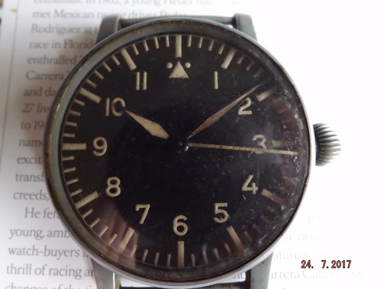 欧米茄劳力士万国入门选择,劳力士欧米茄是最适合日常的名表