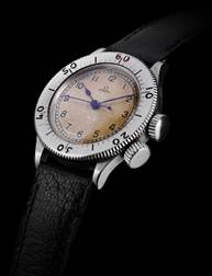 欧米茄劳力士万国入门选择,劳力士欧米茄是最适合日常的名表