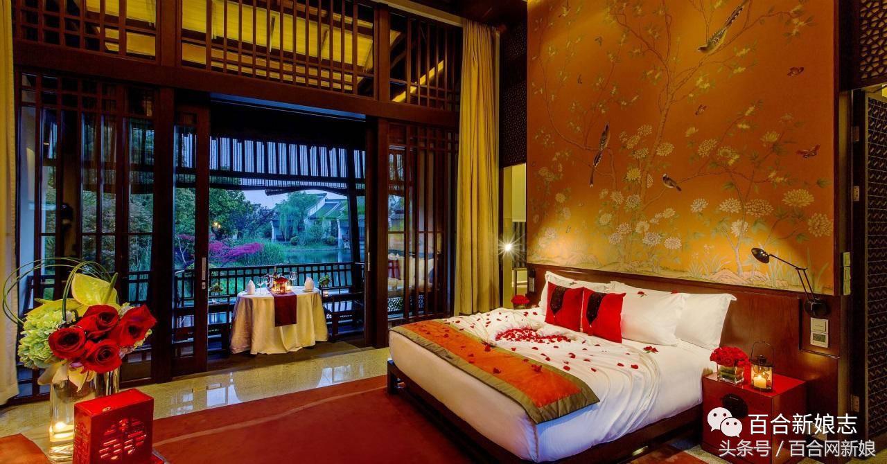 无数人向往的蜜月旅行胜地,比巴黎好玩的地方