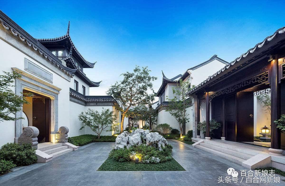 无数人向往的蜜月旅行胜地,比巴黎好玩的地方