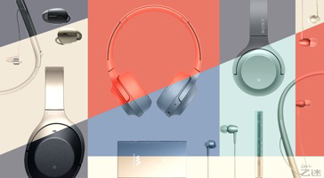 苹果耳机3.5插头和索尼耳机通用吗,苹果为什么砍掉3.5耳机接口