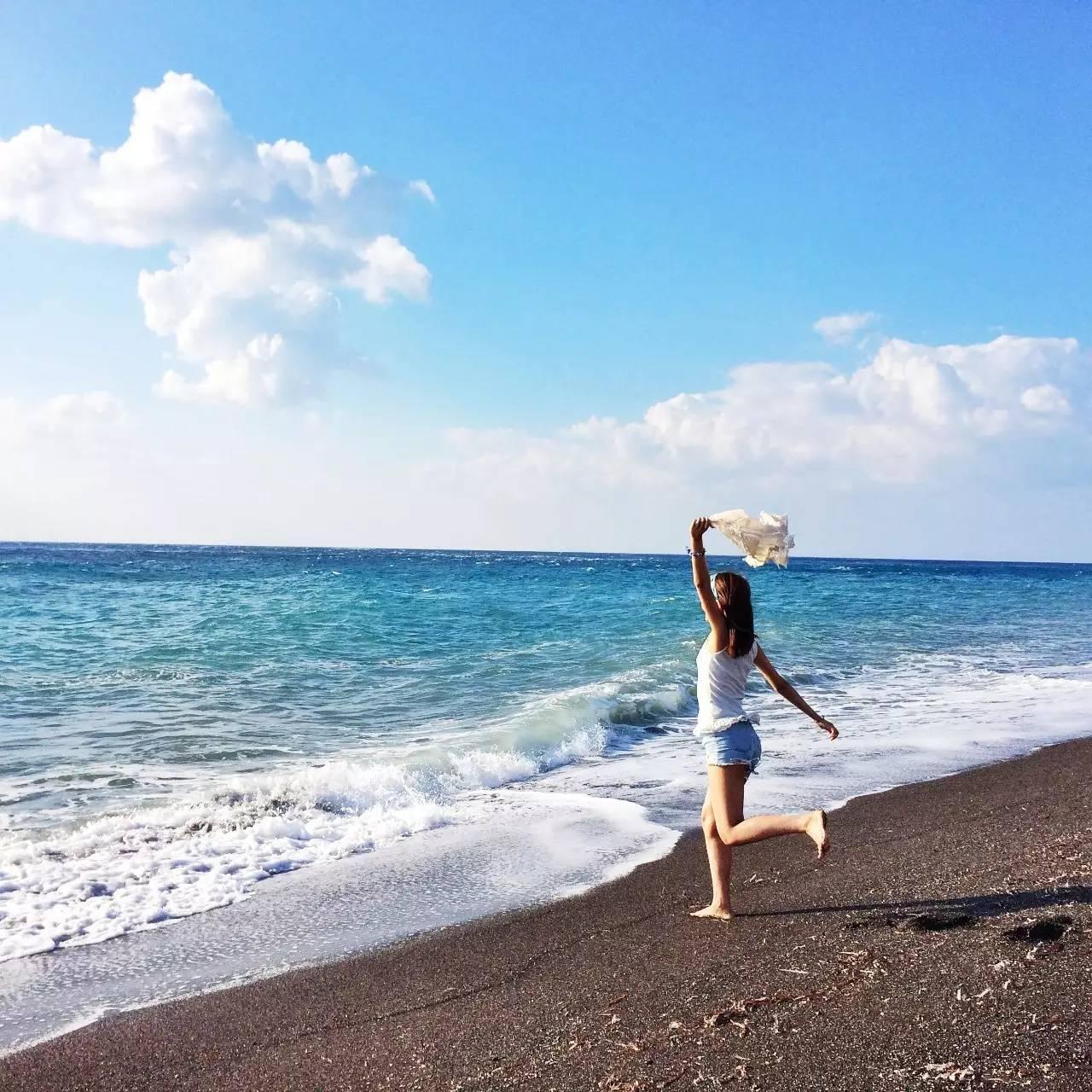 9月机票价格走势,机票白菜价140元起全国各地出发