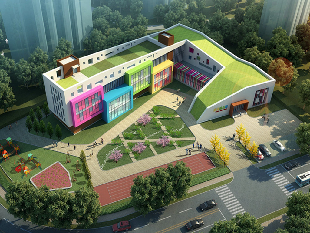 北京华银城在售楼盘,涞水华银城房价最新