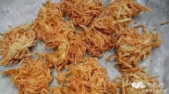 对梅州的感受,梅州七月半吃什么