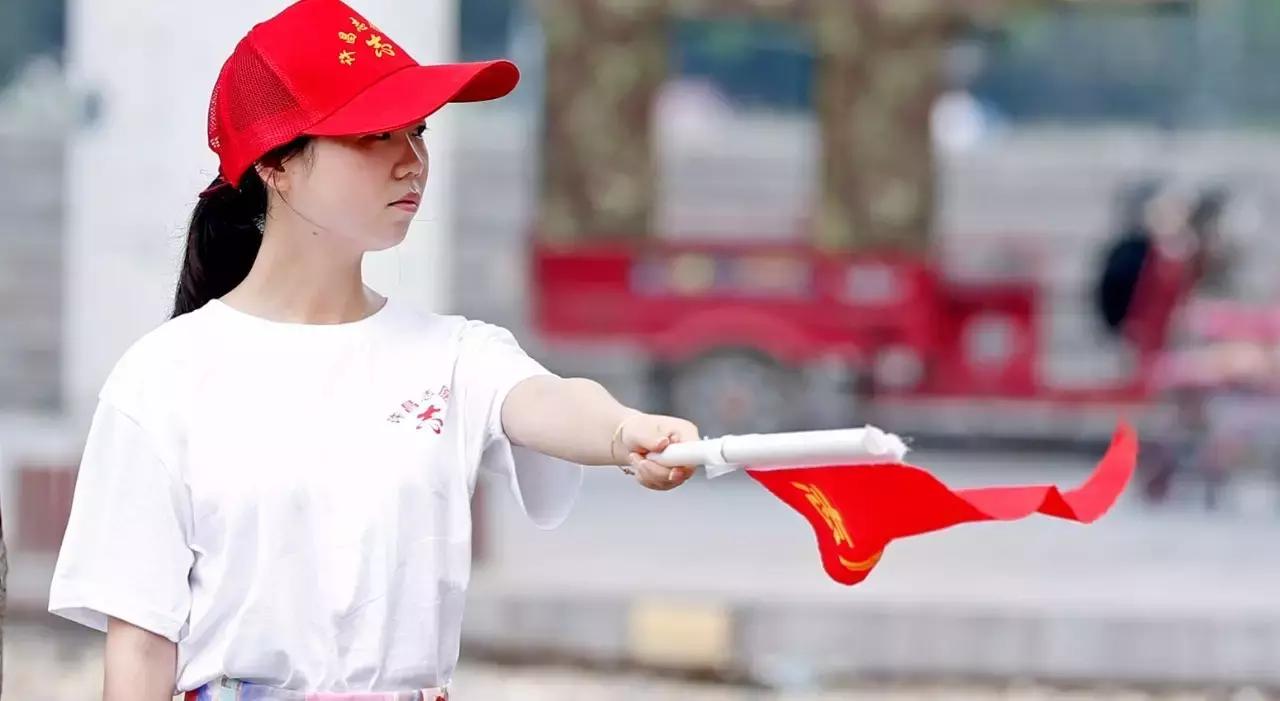 超25万人！许昌这个大团体曝光！他们能量巨大，各地都有人！