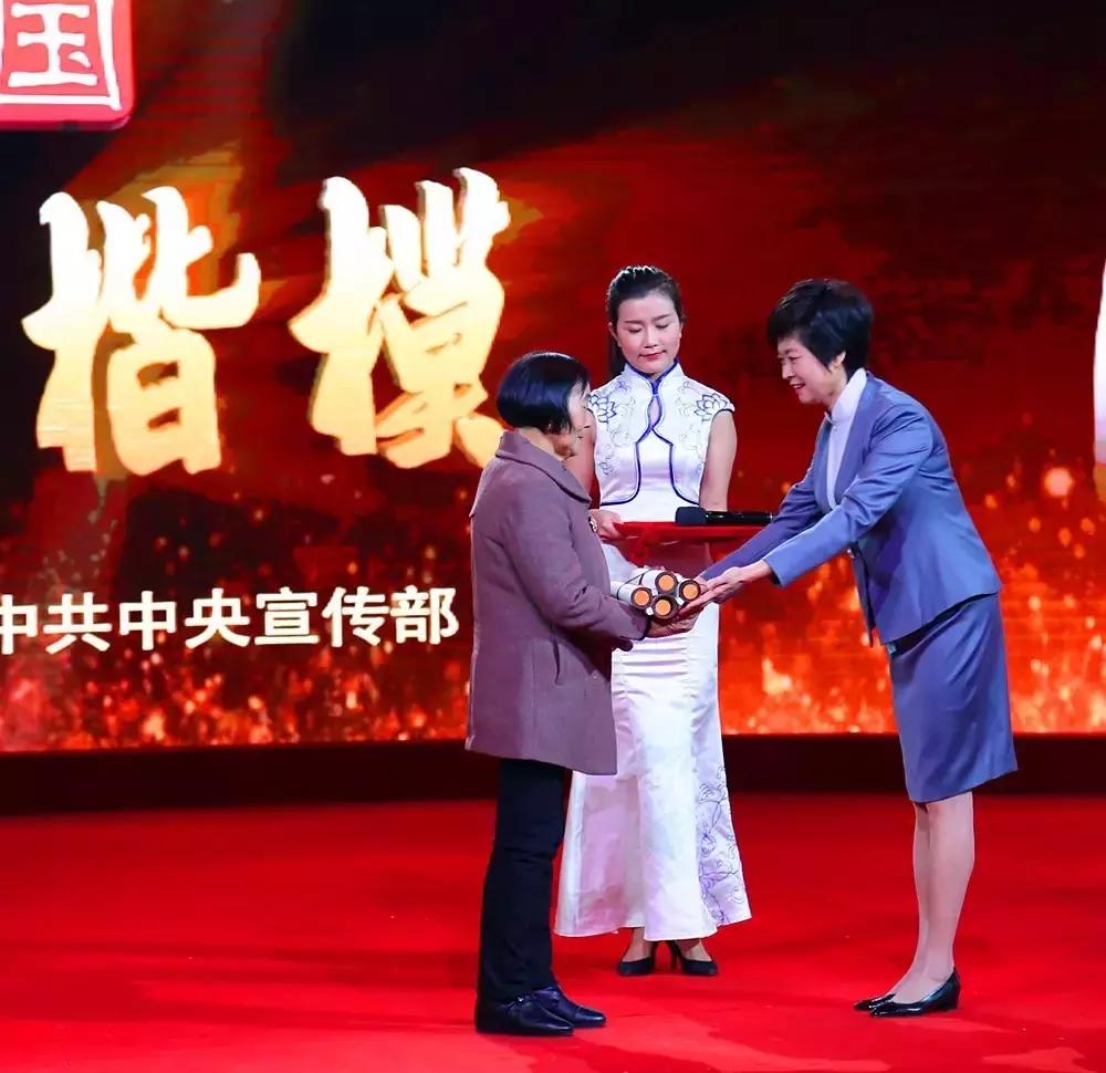 超25万人！许昌这个大团体曝光！他们能量巨大，各地都有人！