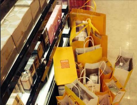 原来日本朋友对中国的这7个习惯最好奇，你怎么看？