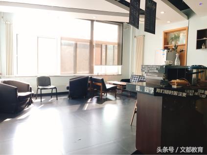 北京印刷学院春季开学时间2022年,北京印刷学院开学季