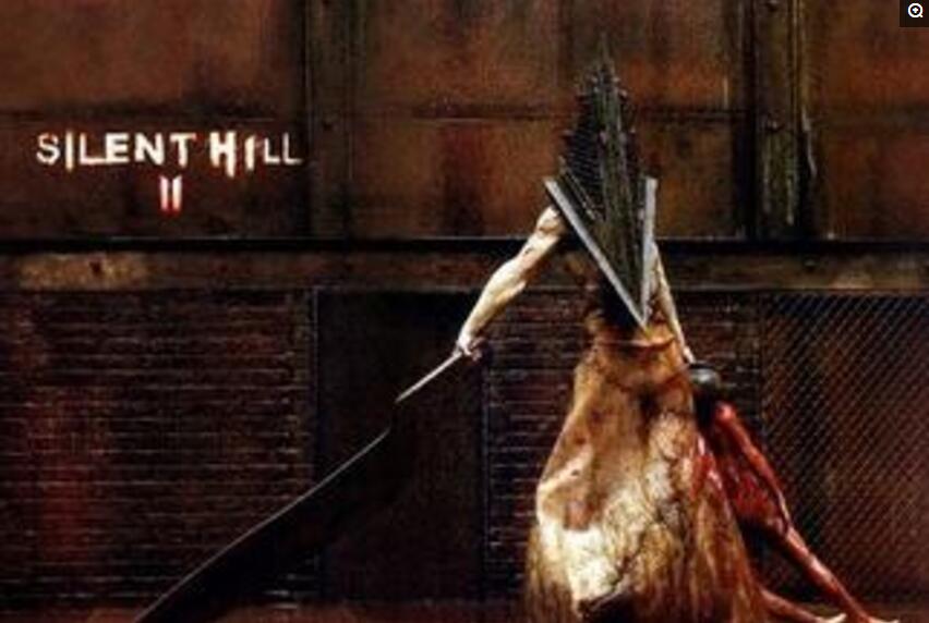 鬼节不能出门电影剪辑,鬼节看鬼片儿