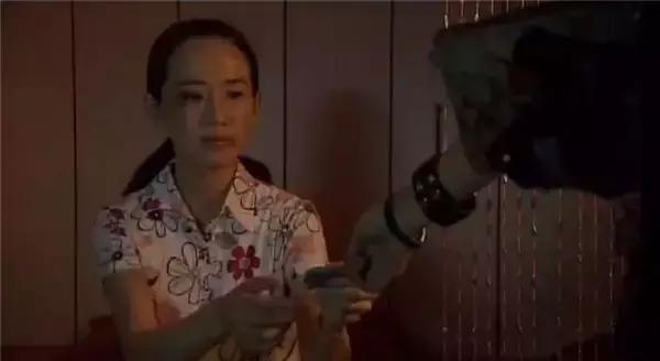 金庸笔下的仪琳,金庸小说中的仪琳的扮演者