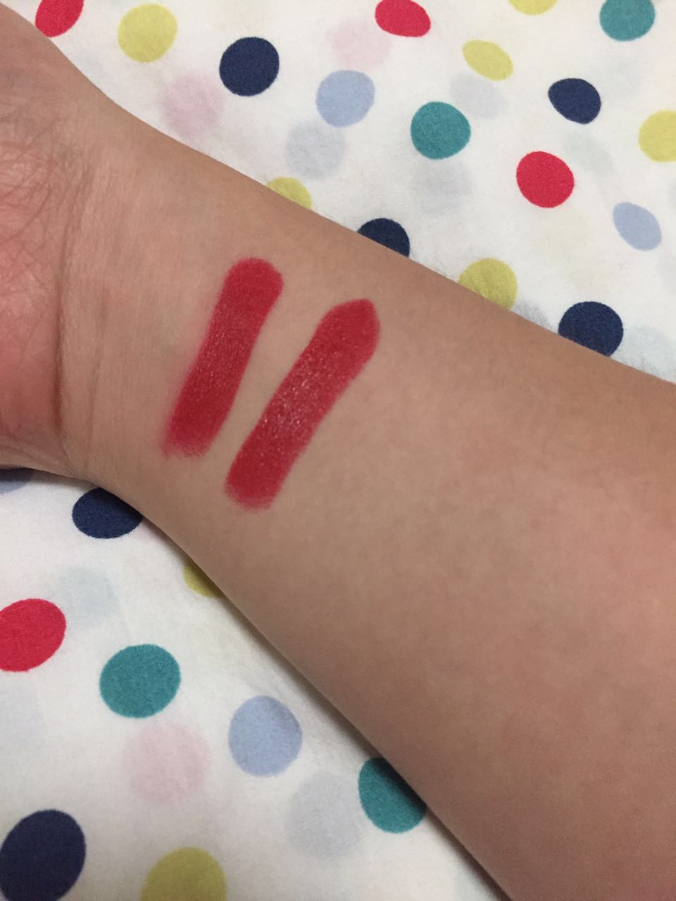 美妆必买的商品是什么,美妆必备品推荐与使用心得