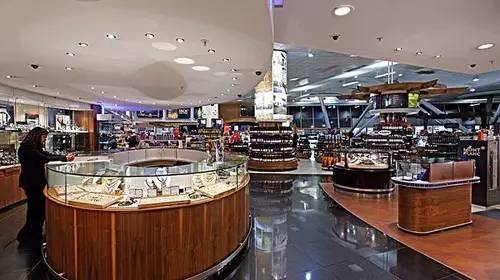 血拼购物技巧大全,日本血拼购物攻略