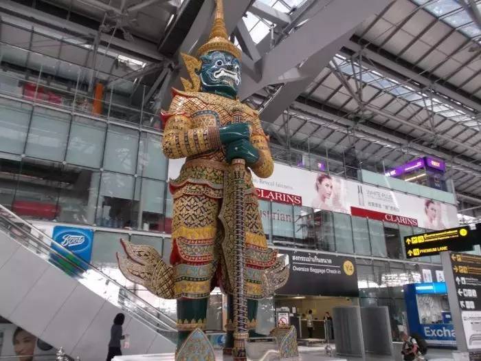 血拼购物技巧大全,日本血拼购物攻略