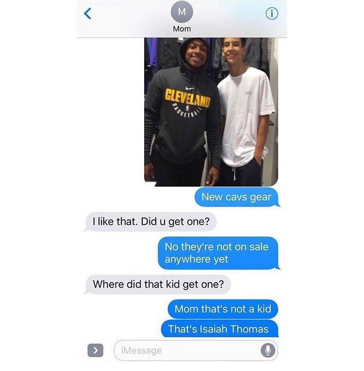 罗斯三步上篮拉杆集锦,巅峰罗斯上篮集锦