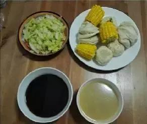 超全独家月子餐食谱,30天超详细月子餐食谱推荐