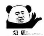 粉底液脱妆浮粉严重怎么办,粉底液不暗沉不脱妆不卡粉推荐