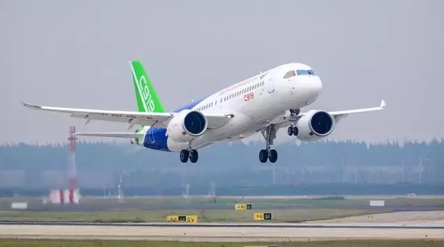 试驾博瑞新能源,试驾吉利博瑞领航版