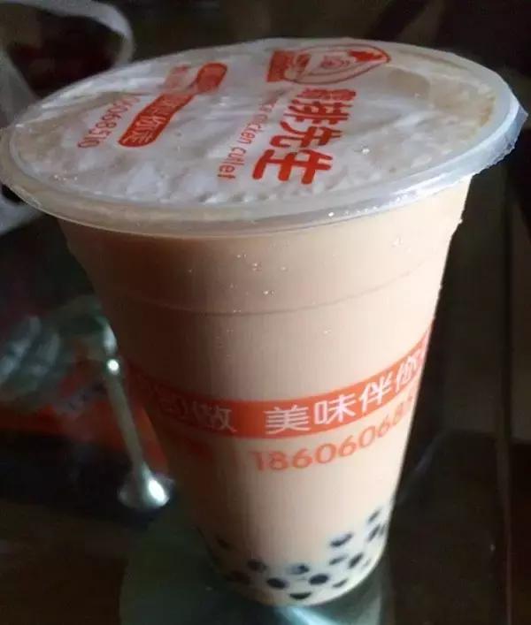 你们居然还敢吃鸡排，福州这八家鸡排都有「毒」！