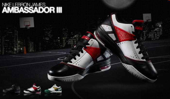 詹姆斯支线使节7代实战测评,詹姆斯使节系列是支线吗