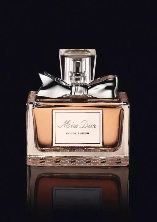 闻香识女人看过没,闻香识女人闻茶