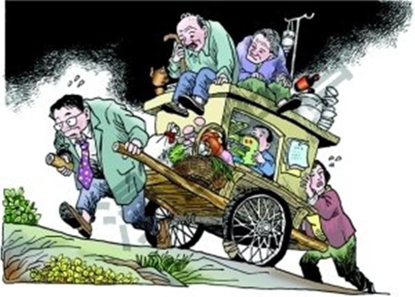 华为从卖减肥药到市值上亿,历年世界500强华为