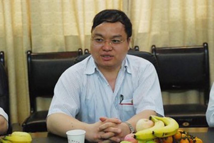 华为从卖减肥药到市值上亿,历年世界500强华为