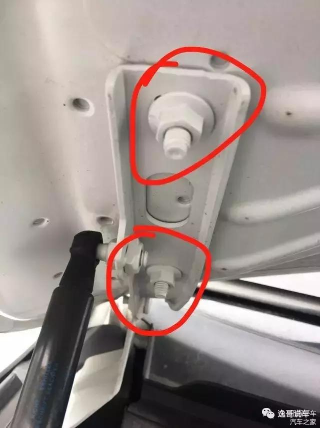 4s店的试驾车是真的吗,4s店的试驾车都是有问题的车吗