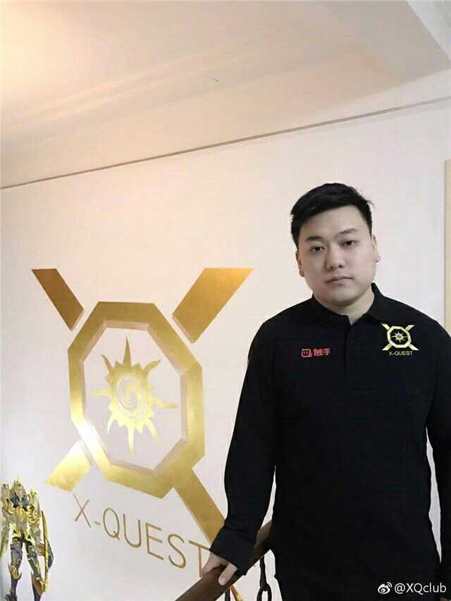 ag超玩会海涅比赛视频,ag超玩会vs武汉estar赛后采访小兽