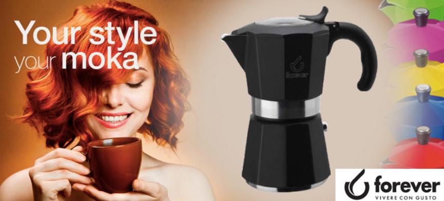 咖啡恶心干呕,喝了咖啡恶心想吐解决办法