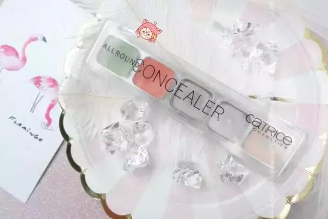 如何学会化妆和p图,化妆5分钟p图两小时