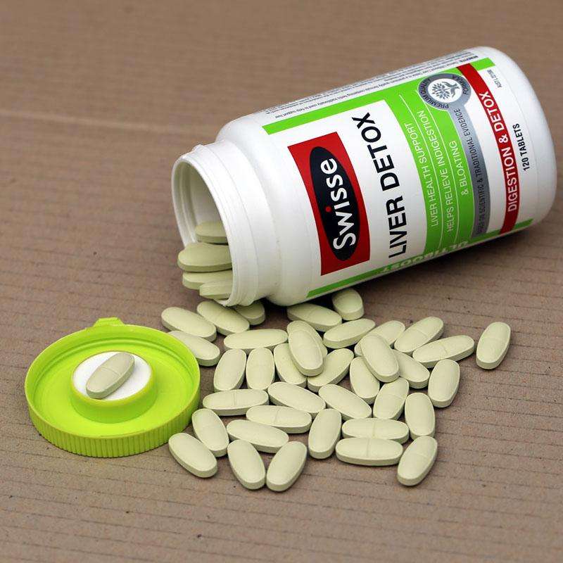 澳洲奶粉和保健品,澳洲购物攻略必买保健品