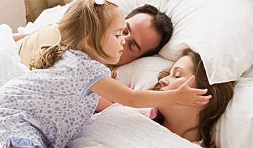 宝宝挑食厌食严重？它是清洁工，让宝宝爱上吃饭