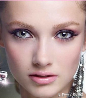 凡士林的四个妙用绝对有你需要的,凡士林的正确用法图解