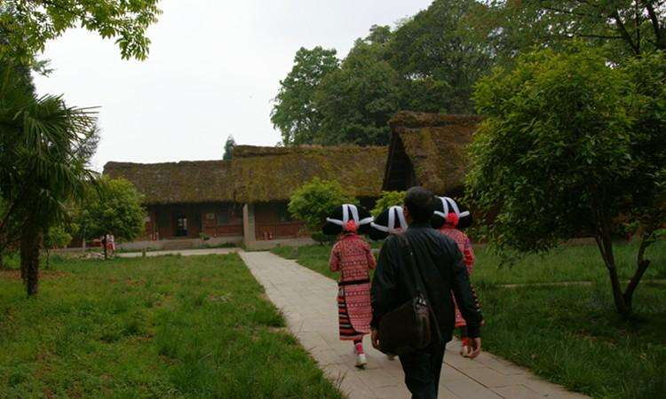 中国唯一一个省级经济特区,中国唯一一个特区县城