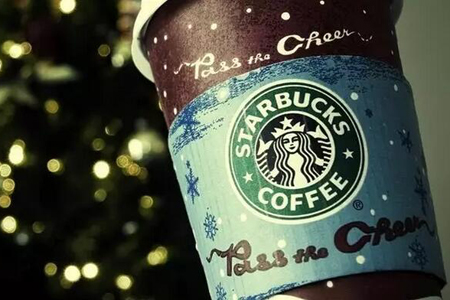 aa加速器使用方法,A加速器