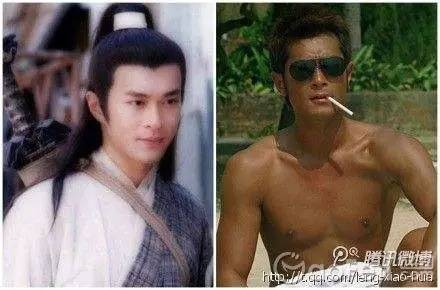 大四学姐告诉你军训都要哪些东西,军训必看指南