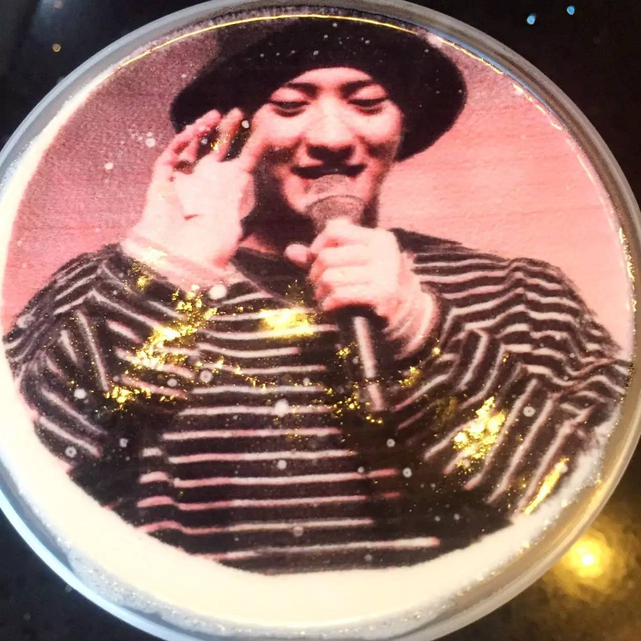 揣一张毛爷爷，吃遍长虹国际广场！